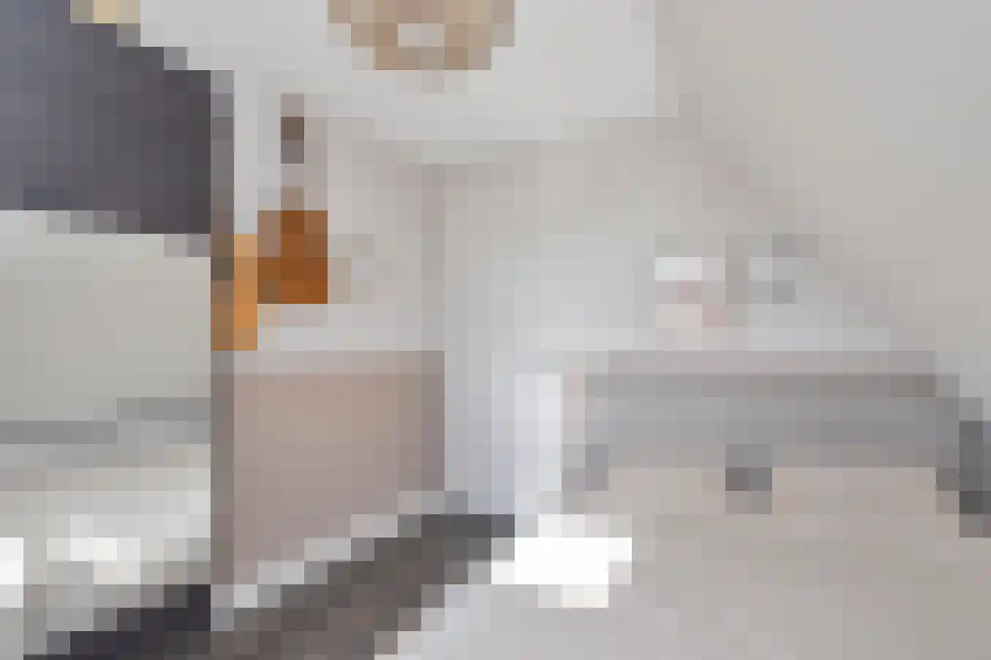 Boterbloem 2 't Veld thumbnail 33