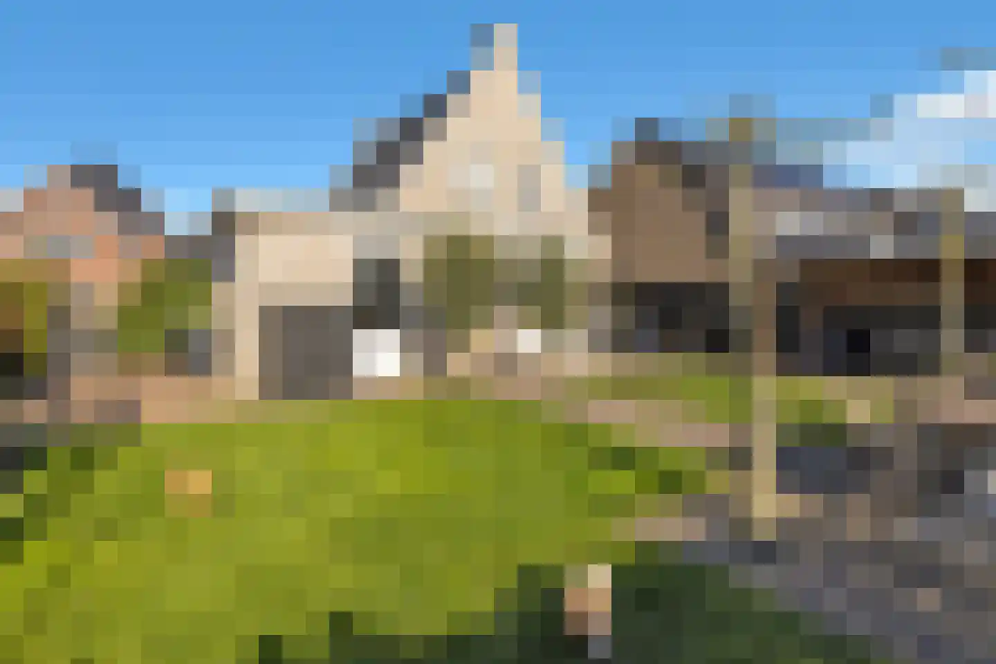Boterbloem 2 't Veld thumbnail 37