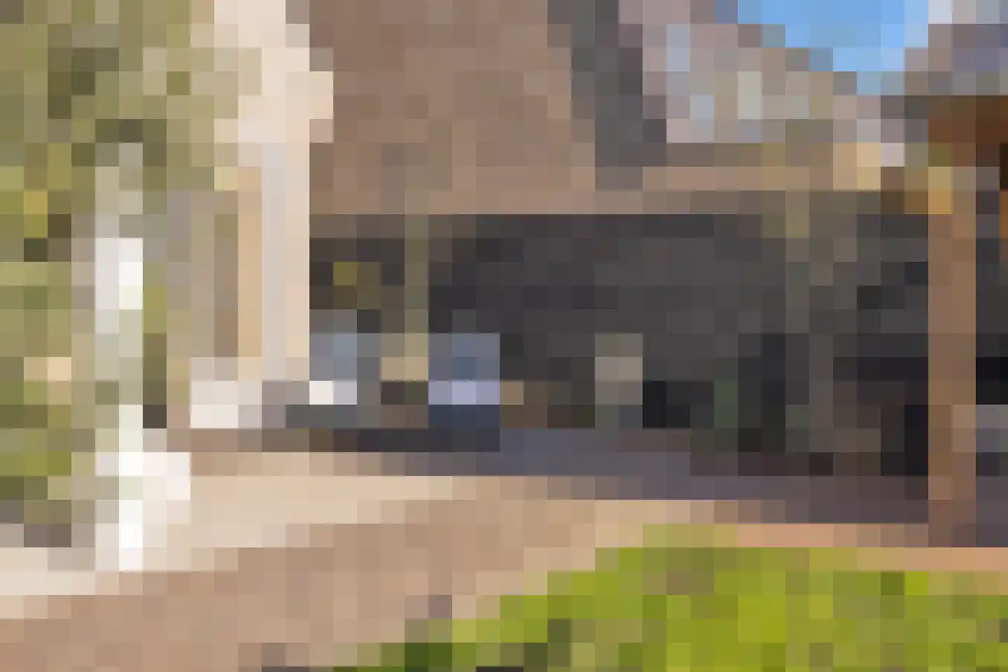 Boterbloem 2 't Veld thumbnail 38