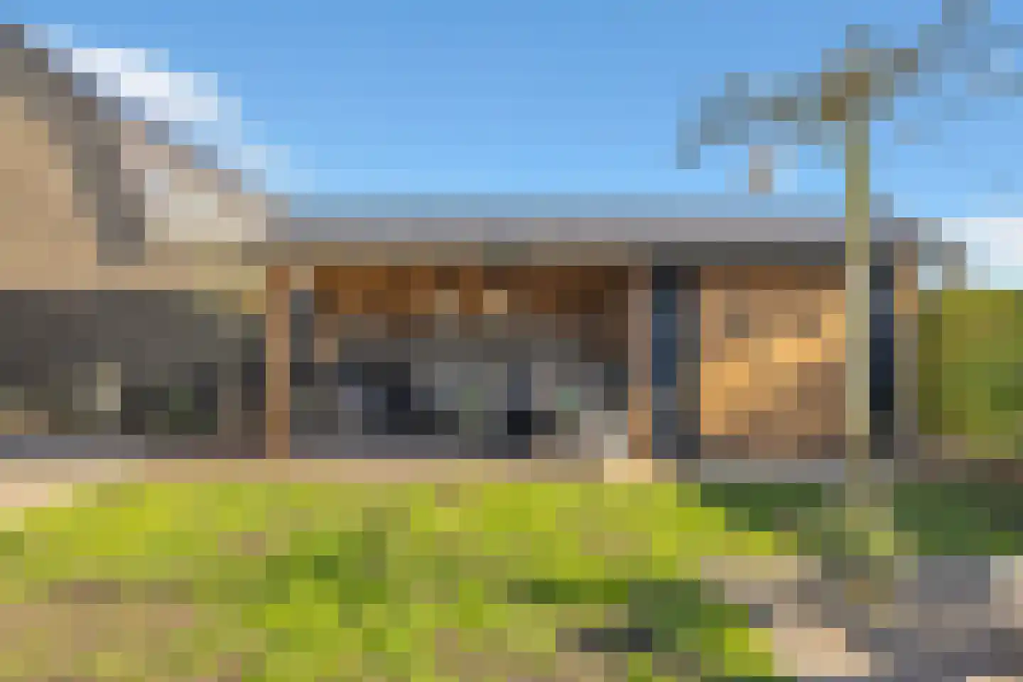 Boterbloem 2 't Veld thumbnail 39