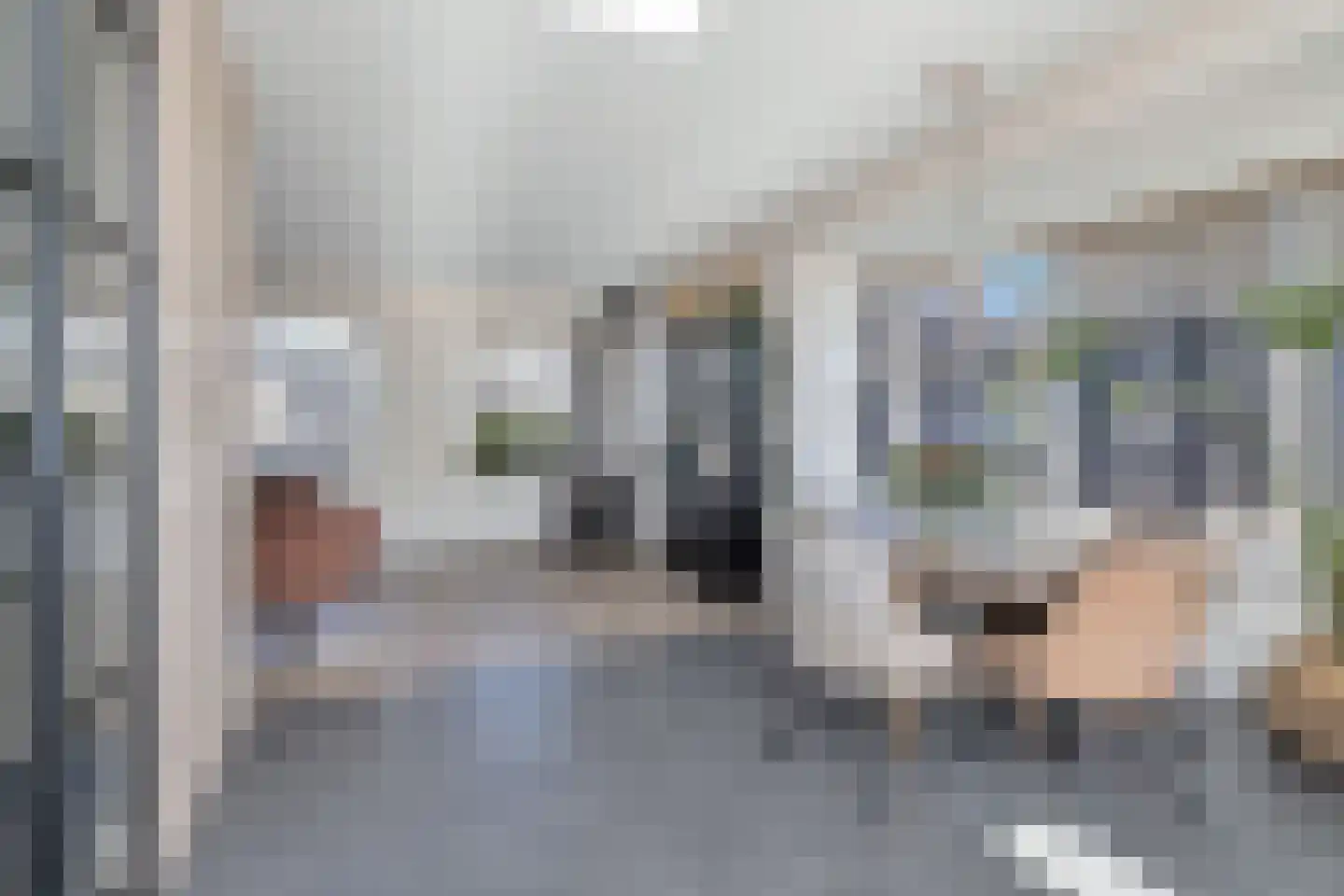 Boterbloem 2 't Veld thumbnail 4