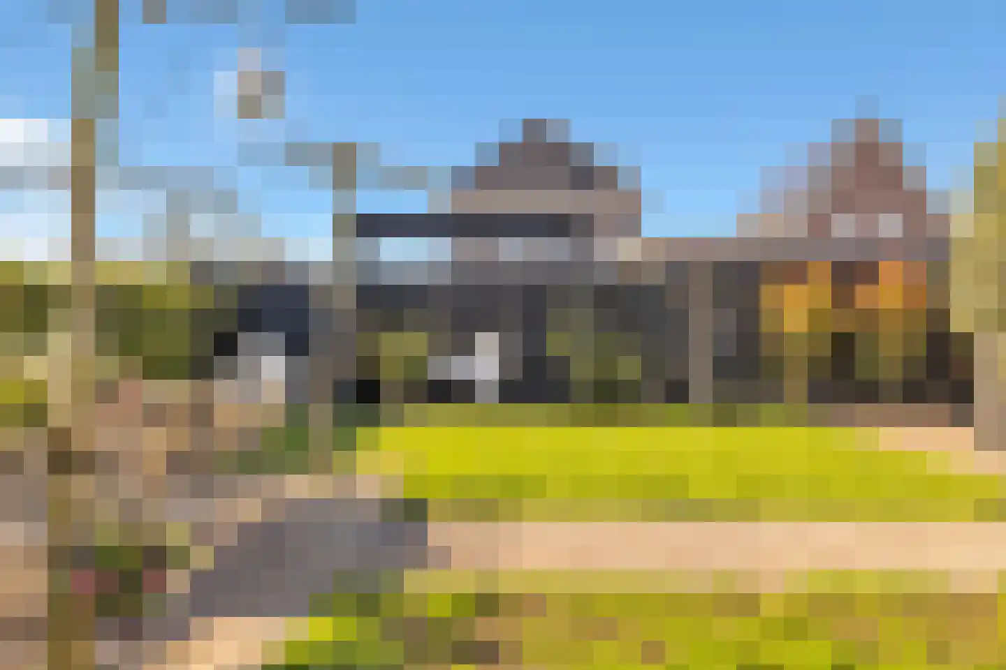 Boterbloem 2 't Veld thumbnail 42