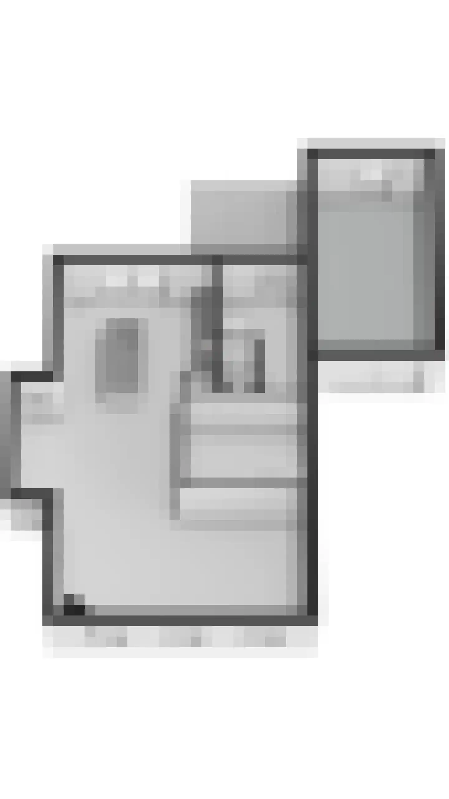 Boterbloem 2 't Veld thumbnail 46