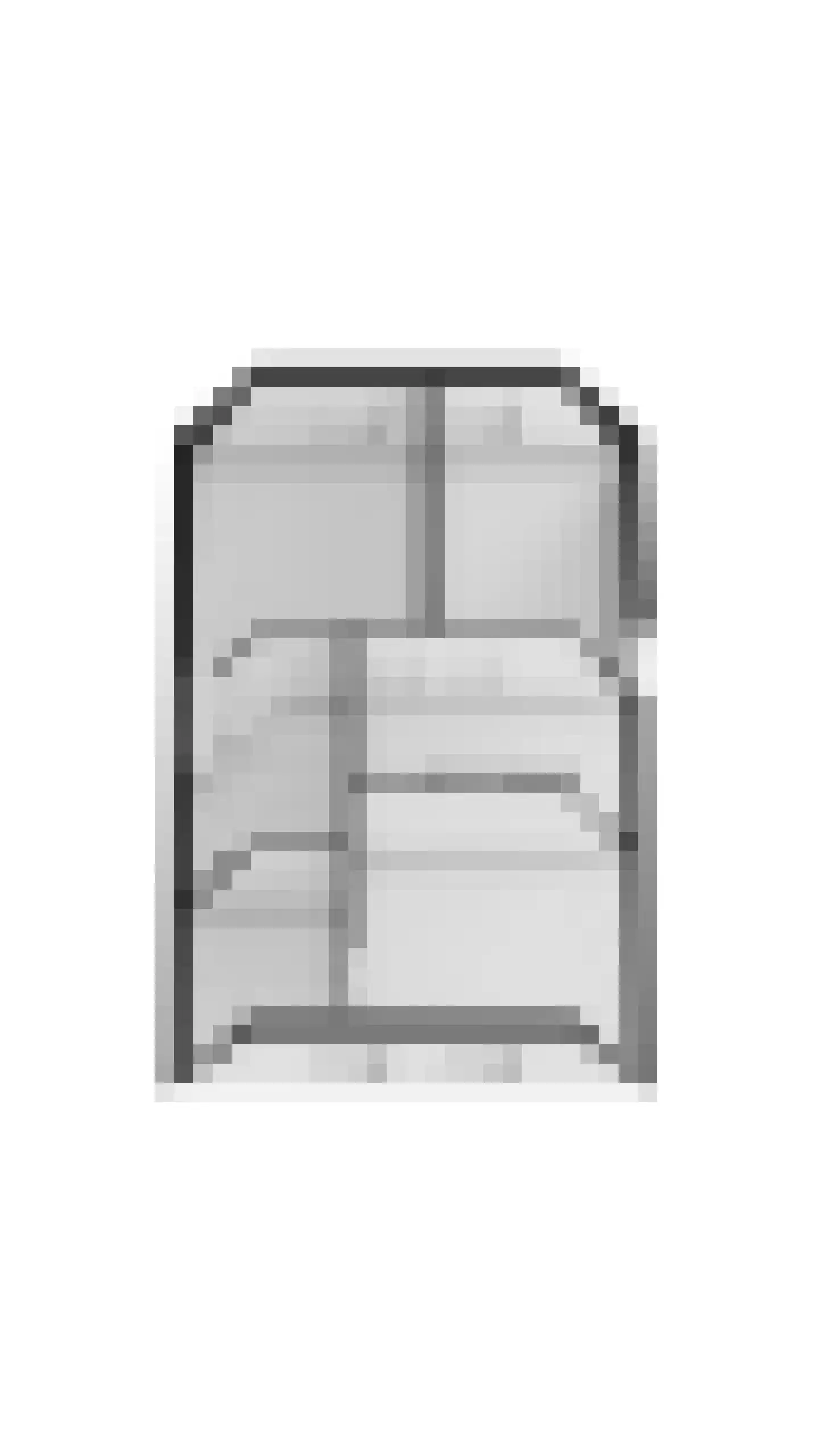 Boterbloem 2 't Veld thumbnail 47