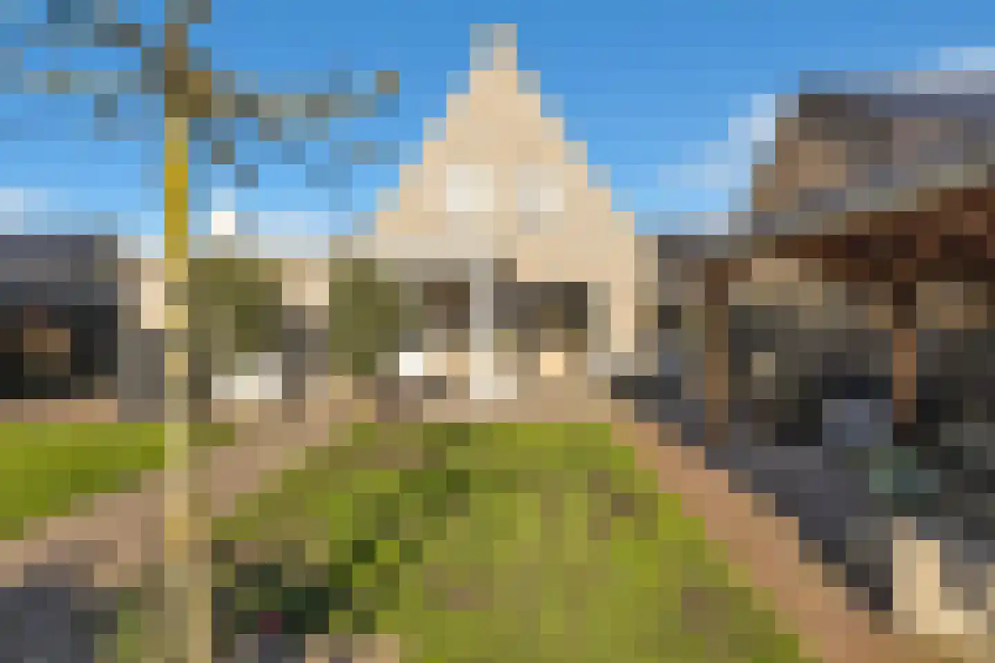 Boterbloem 2 't Veld thumbnail 5