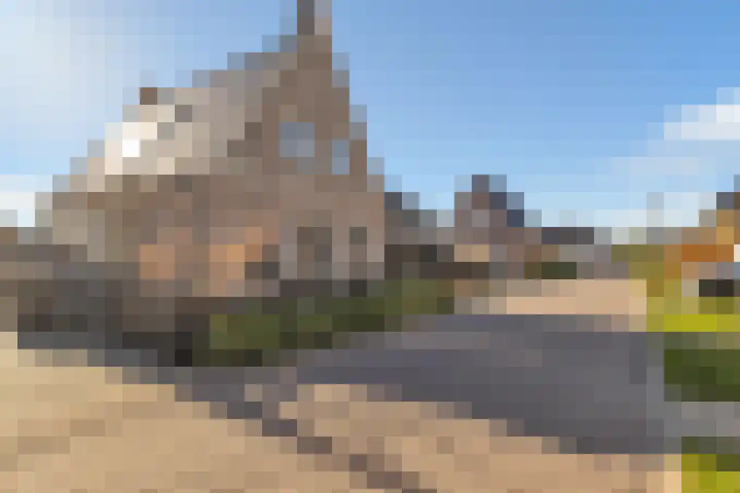 Boterbloem 2 't Veld thumbnail 6