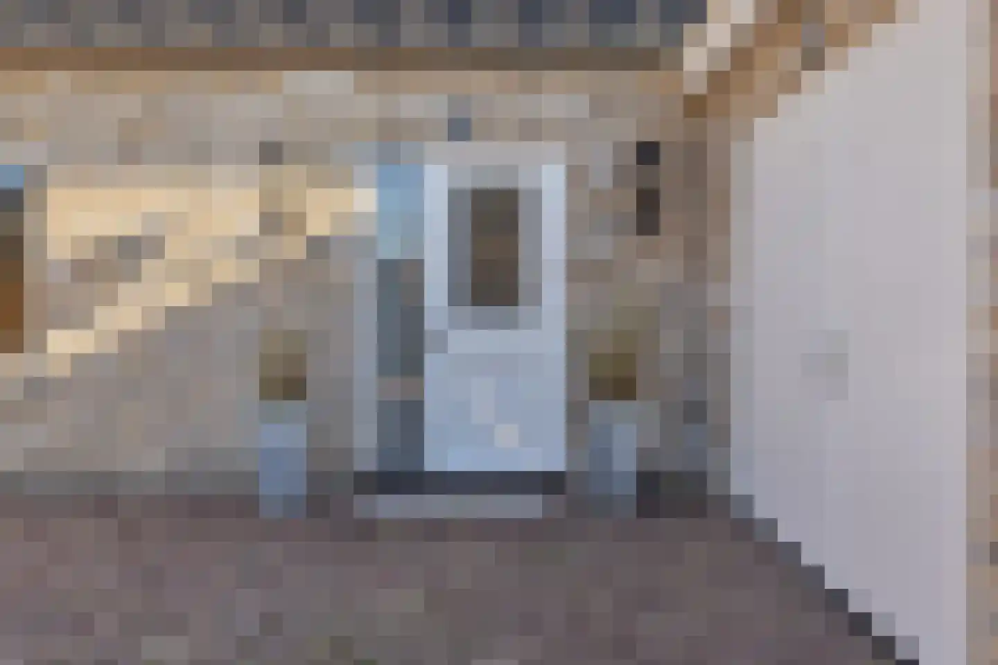 Boterbloem 2 't Veld thumbnail 7