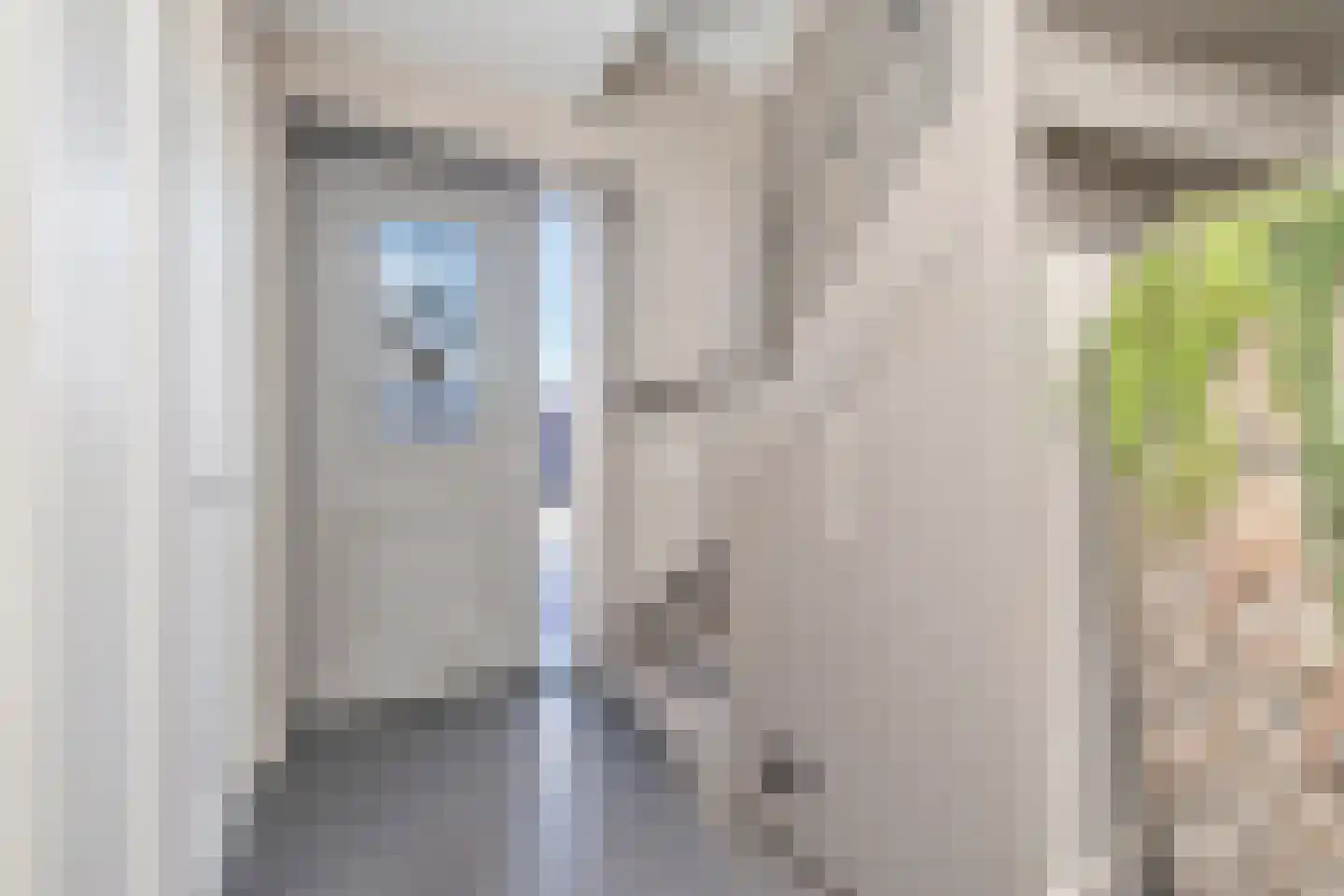 Boterbloem 2 't Veld thumbnail 8