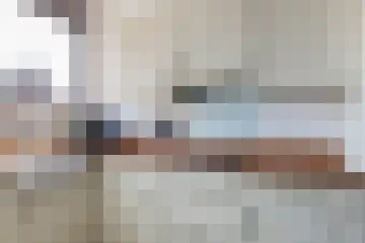 Boterbloem 20 Bodegraven thumbnail 14