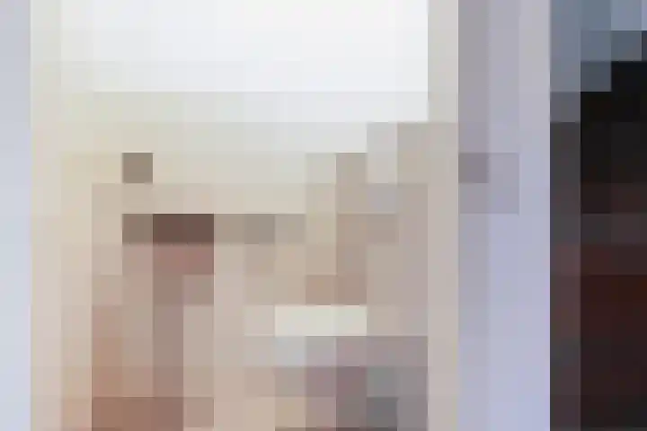 Boterbloem 20 Bodegraven thumbnail 17