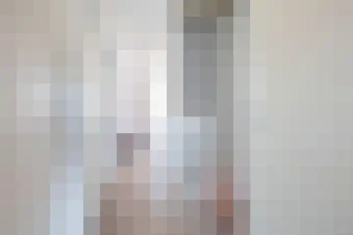 Boterbloem 20 Bodegraven thumbnail 18