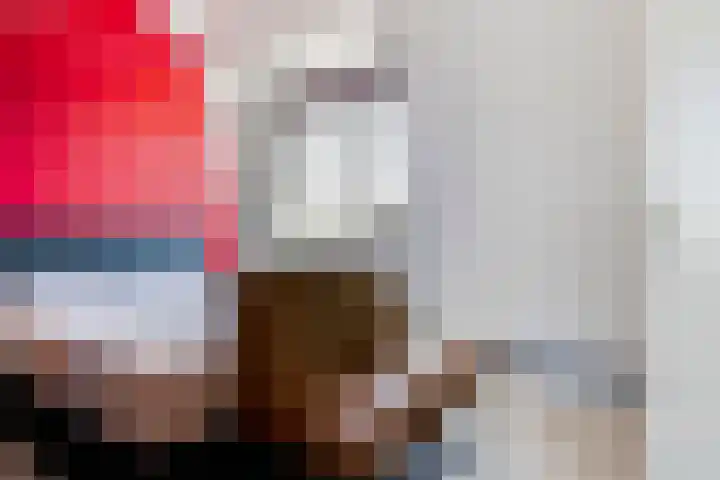 Boterbloem 20 Bodegraven thumbnail 19