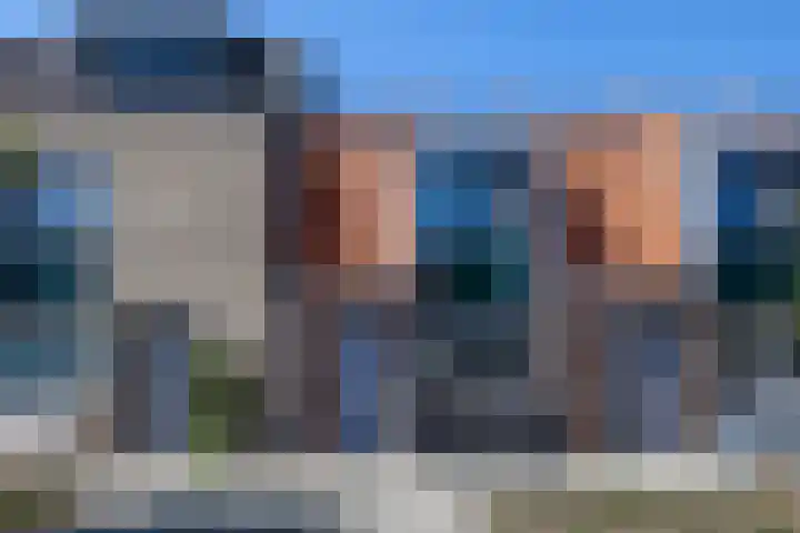 Boterbloem 20 Bodegraven foto 2