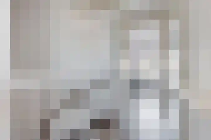 Boterbloem 20 Bodegraven thumbnail 23