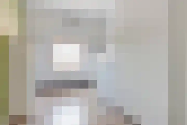 Boterbloem 20 Bodegraven thumbnail 24