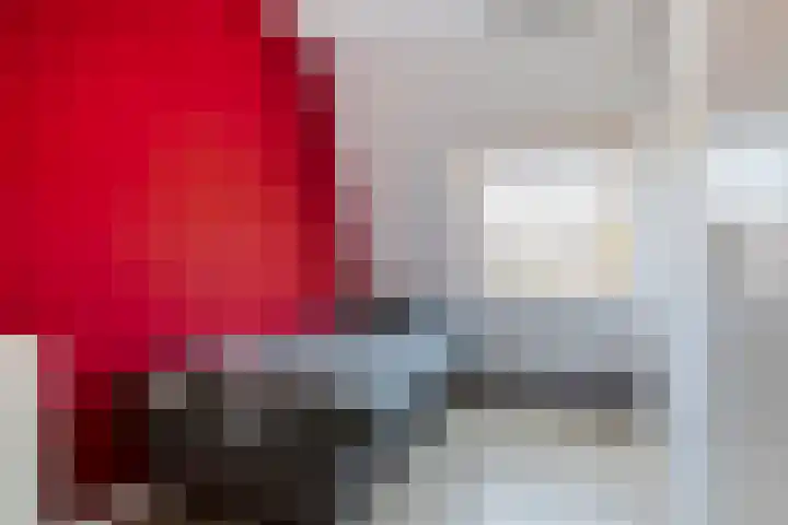 Boterbloem 20 Bodegraven thumbnail 26