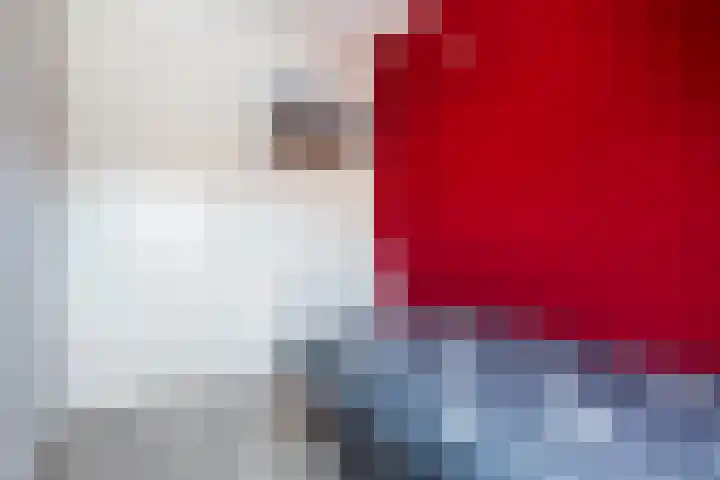 Boterbloem 20 Bodegraven thumbnail 27