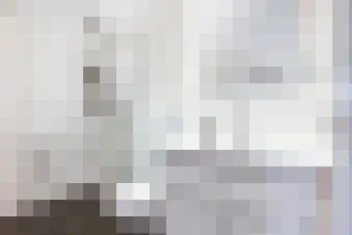 Boterbloem 20 Bodegraven thumbnail 29