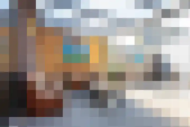 Boterbloem 20 Bodegraven thumbnail 31