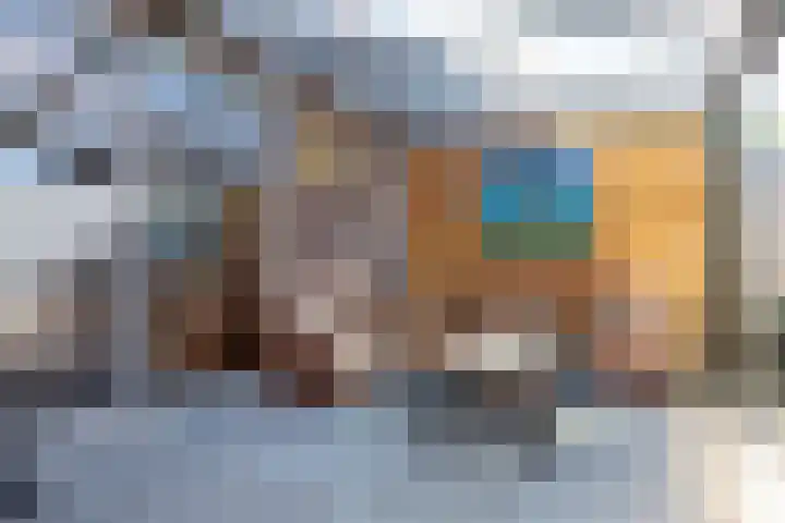 Boterbloem 20 Bodegraven thumbnail 32