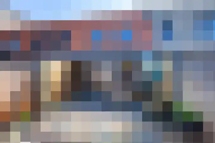 Boterbloem 20 Bodegraven thumbnail 33