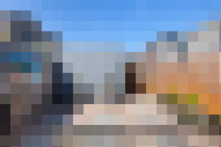 Boterbloem 20 Bodegraven thumbnail 34