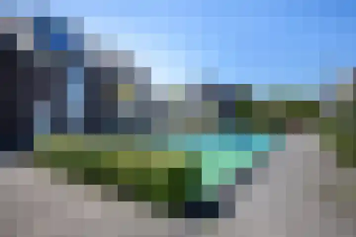 Boterbloem 20 Bodegraven thumbnail 36