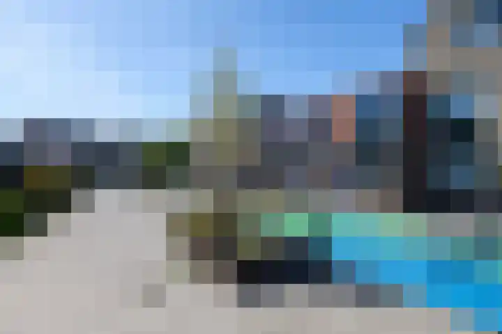 Boterbloem 20 Bodegraven thumbnail 38