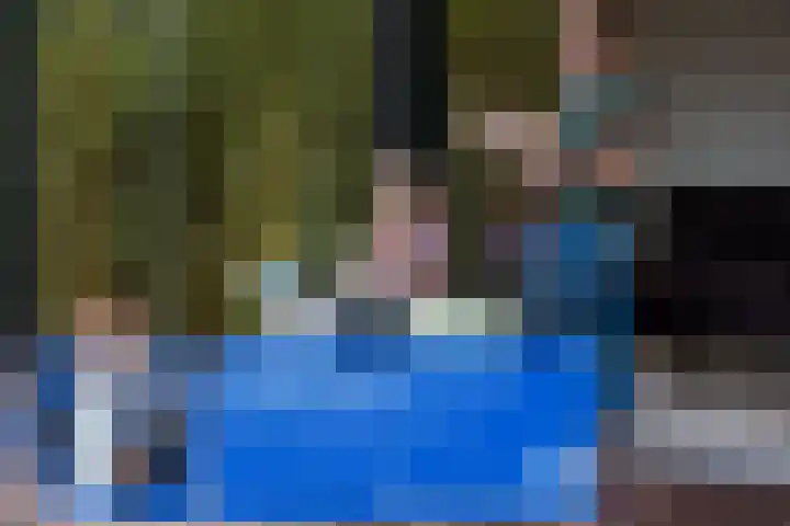 Boterbloem 20 Bodegraven thumbnail 39