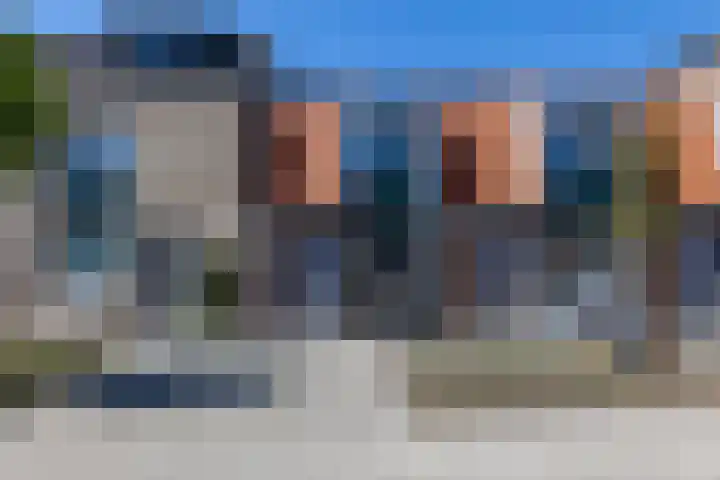 Boterbloem 20 Bodegraven thumbnail 40