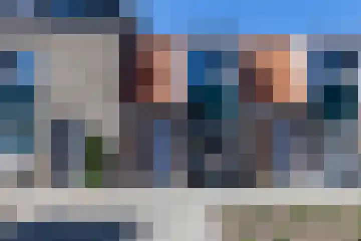 Boterbloem 20 Bodegraven thumbnail 41