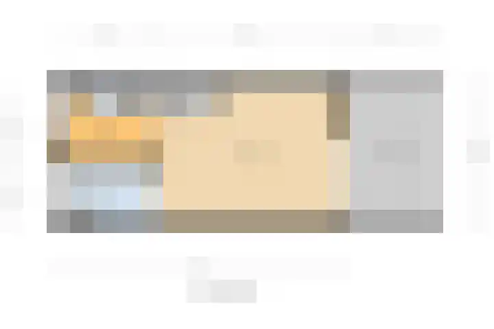 Boterbloem 20 Bodegraven thumbnail 43