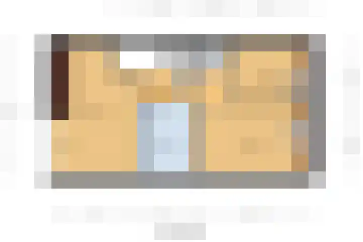 Boterbloem 20 Bodegraven thumbnail 44