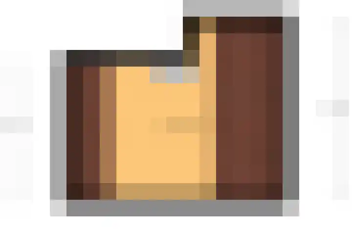 Boterbloem 20 Bodegraven thumbnail 45