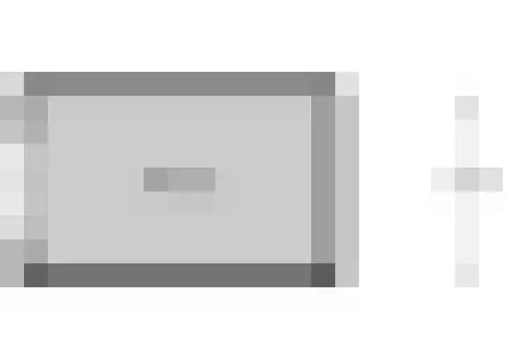 Boterbloem 20 Bodegraven thumbnail 46