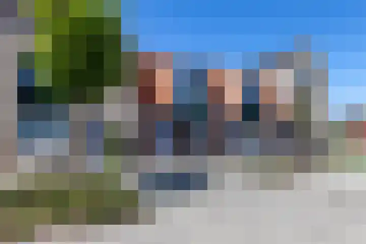 Boterbloem 20 Bodegraven thumbnail 47