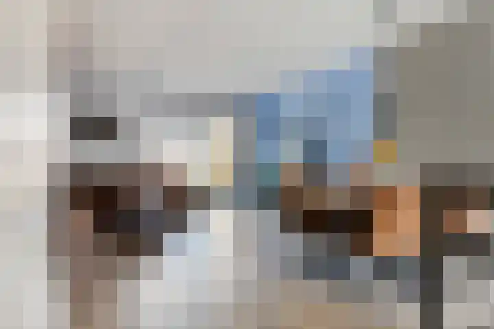 Boterbloem 20 Bodegraven thumbnail 5