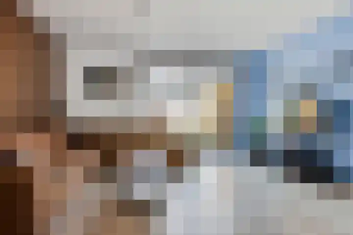 Boterbloem 20 Bodegraven thumbnail 6