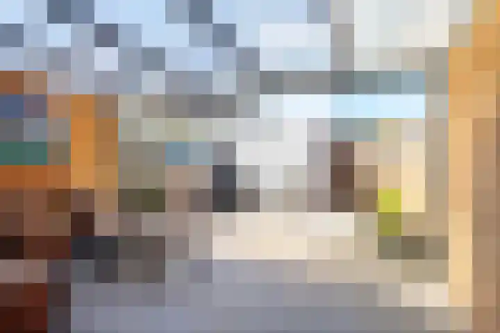 Boterbloem 20 Bodegraven thumbnail 7