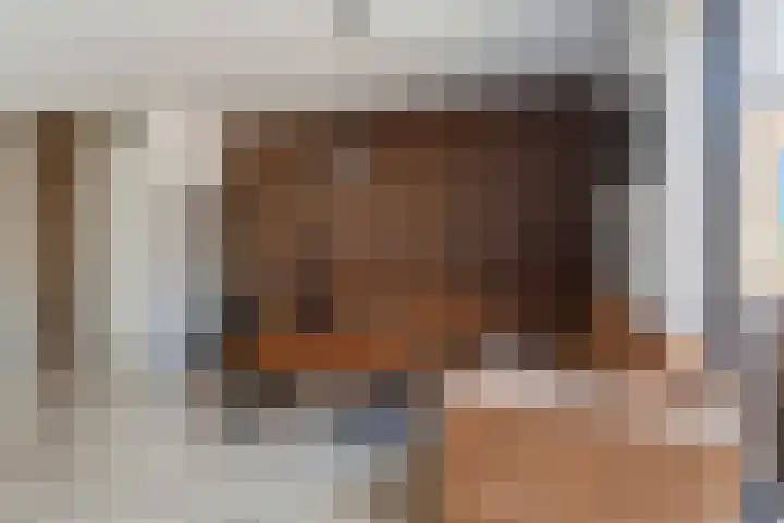 Boterbloem 20 Bodegraven thumbnail 9