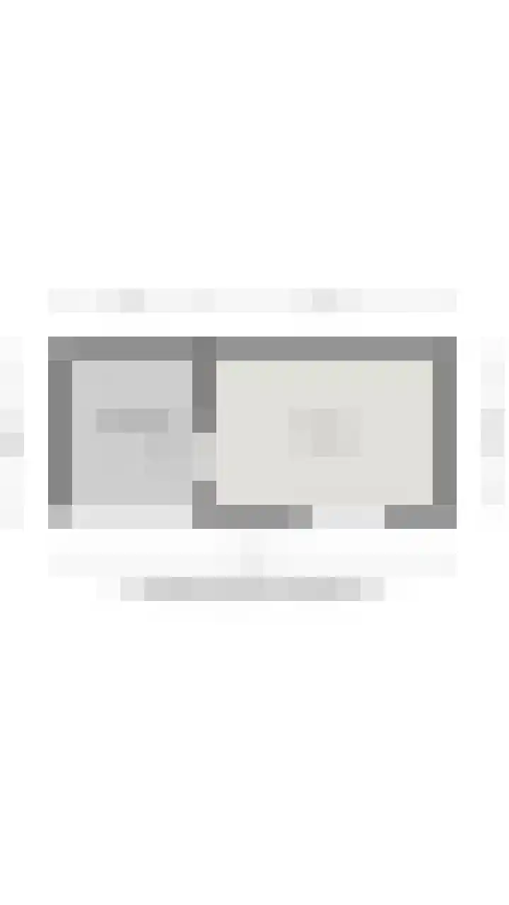 Boterbloem 20 Castricum thumbnail 49