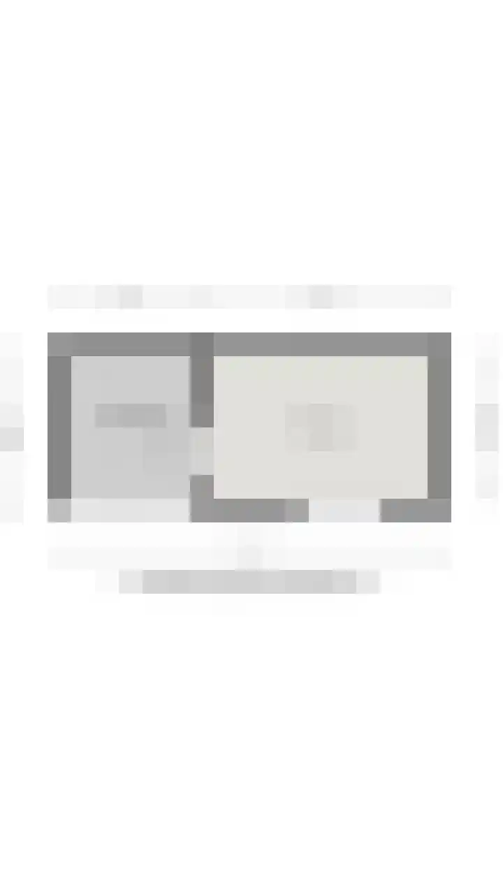 Boterbloem 20 Castricum thumbnail 56