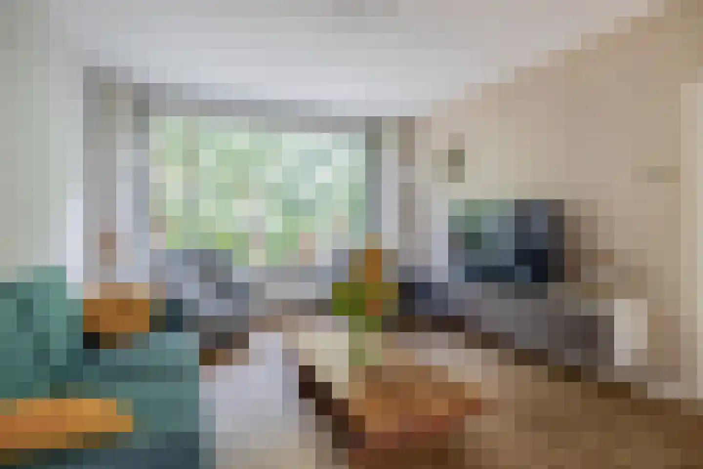 Boterbloem 21 Rotterdam thumbnail 11