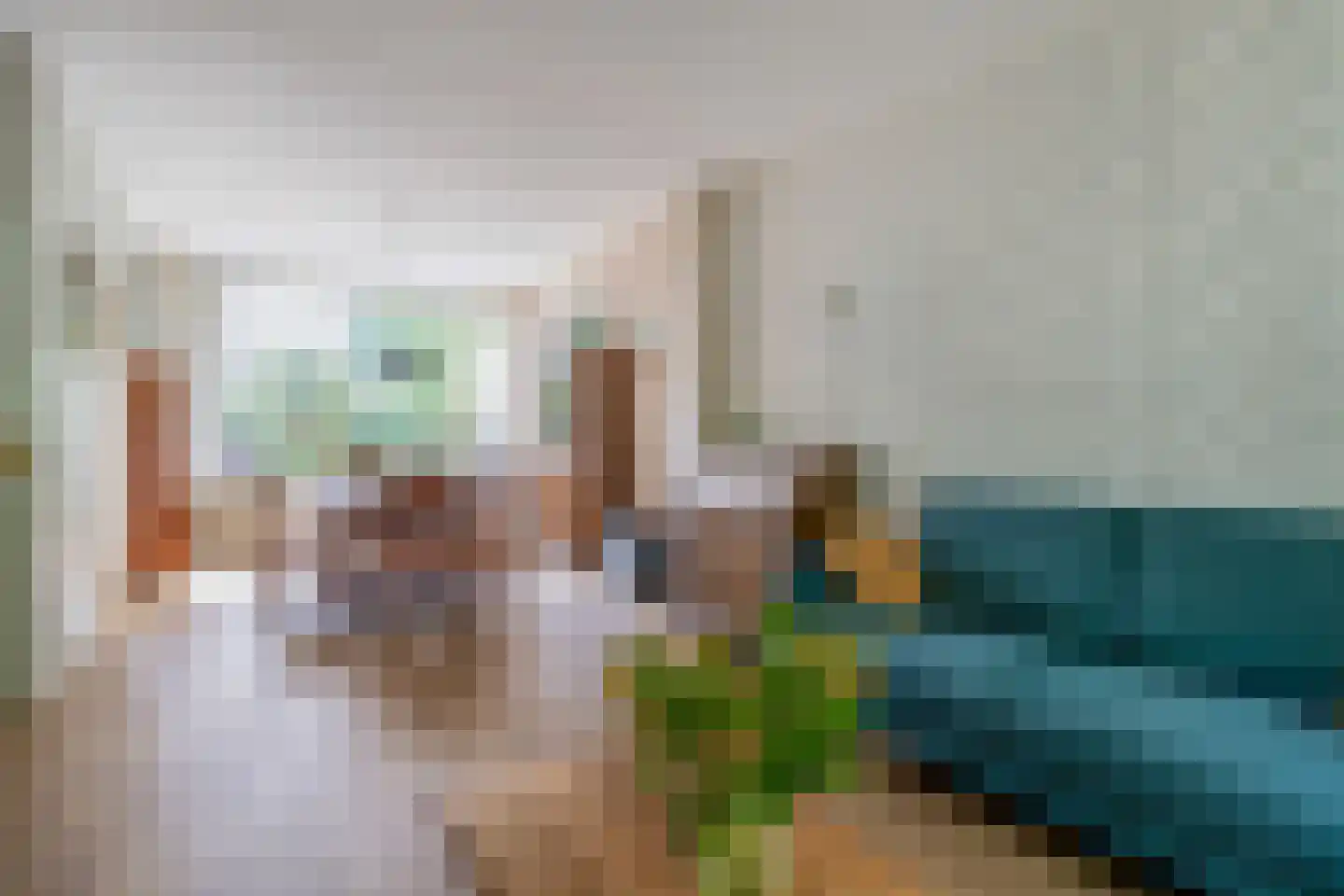 Boterbloem 21 Rotterdam thumbnail 12