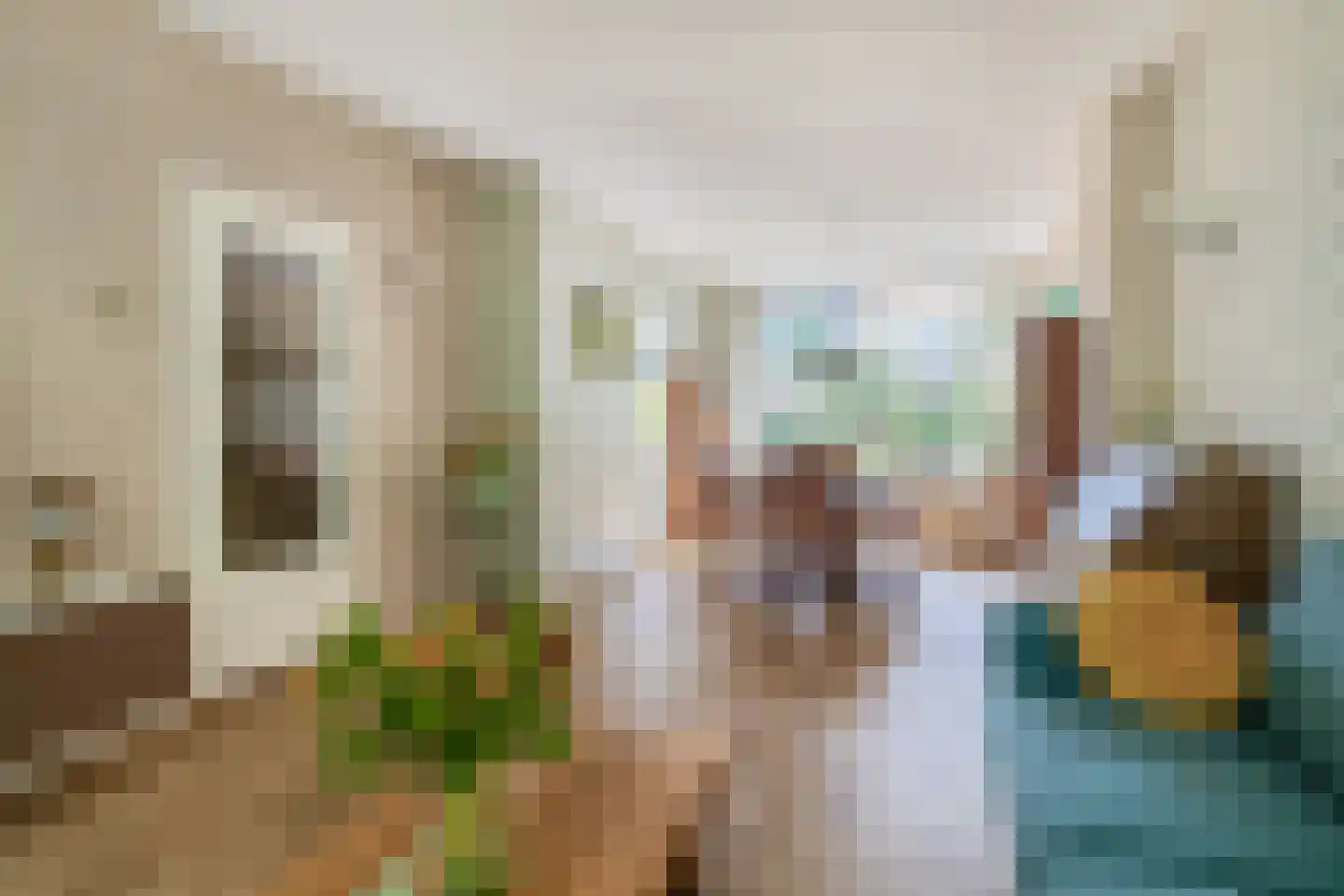 Boterbloem 21 Rotterdam thumbnail 13