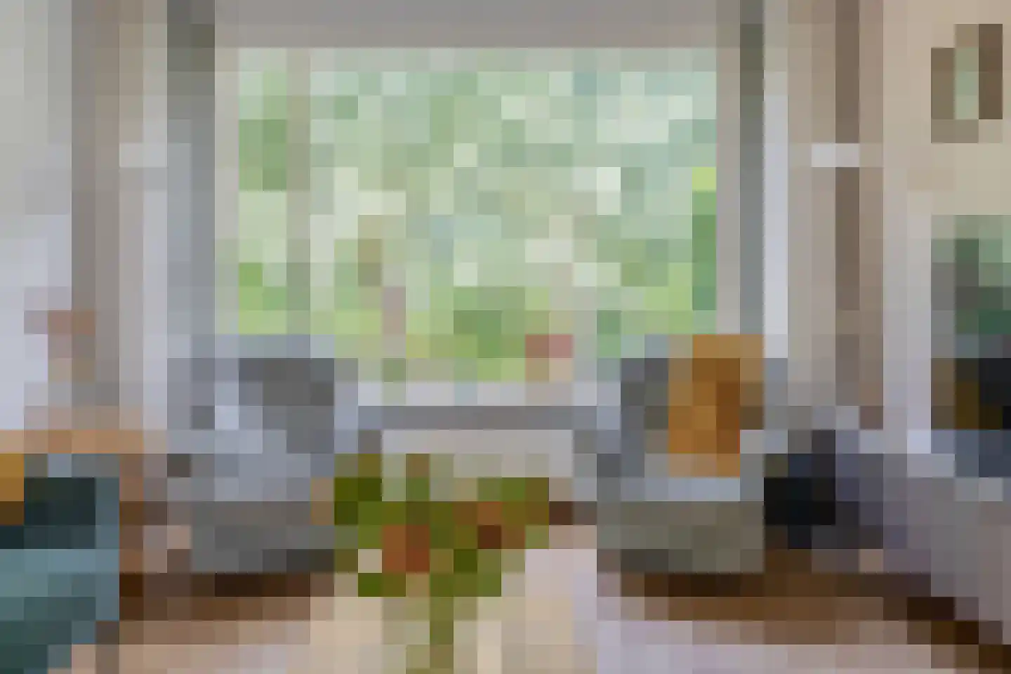 Boterbloem 21 Rotterdam thumbnail 14