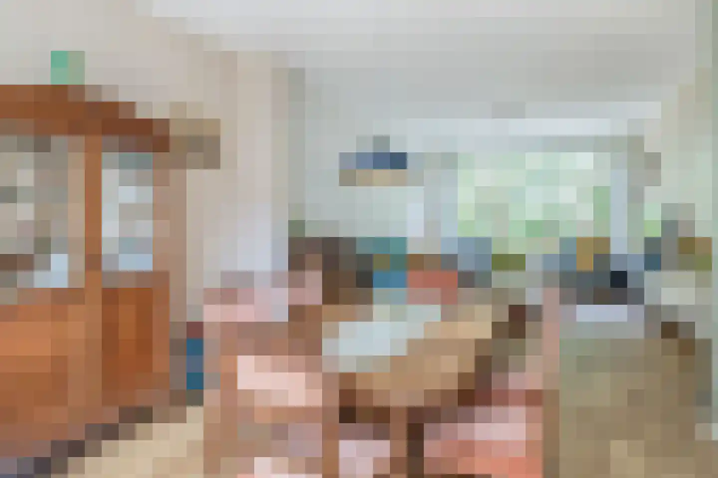 Boterbloem 21 Rotterdam thumbnail 17