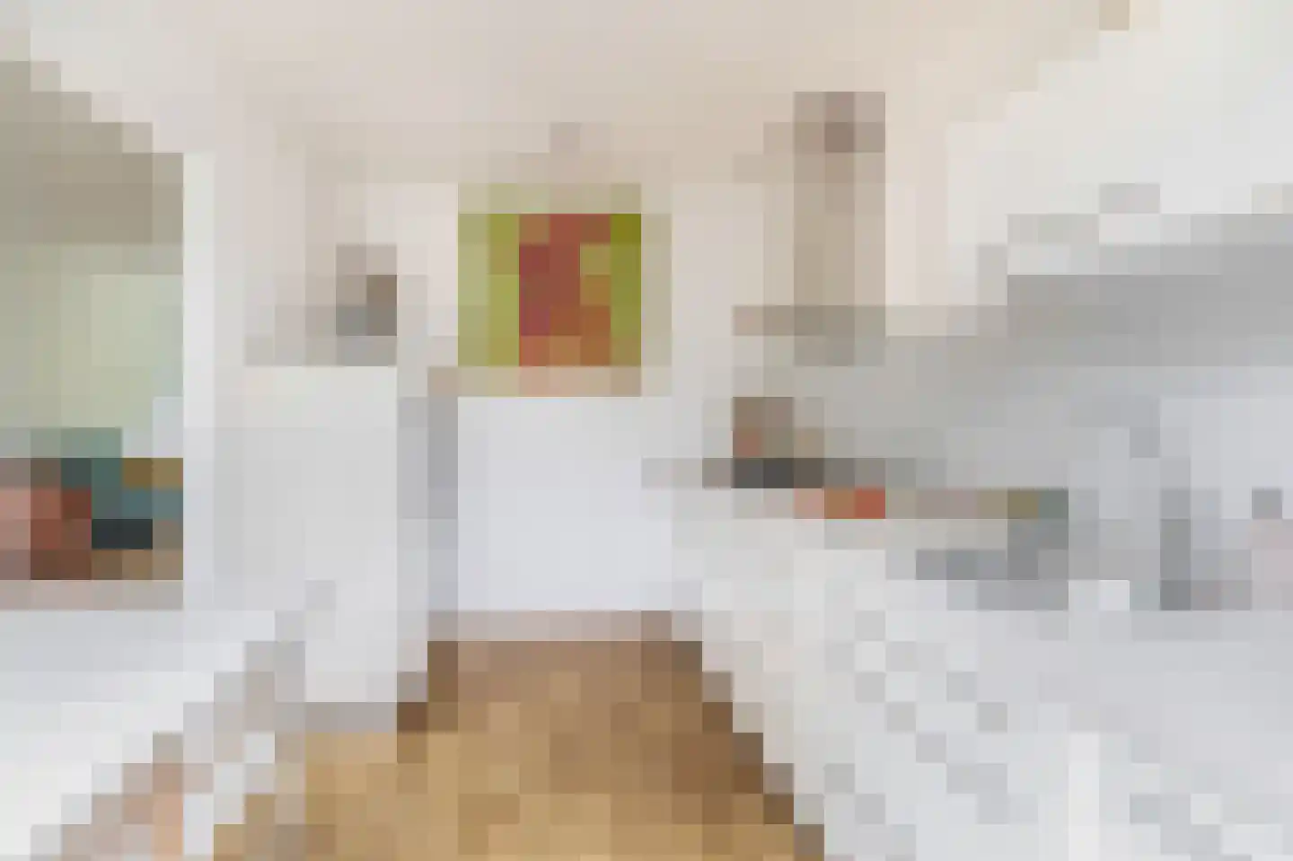 Boterbloem 21 Rotterdam thumbnail 19