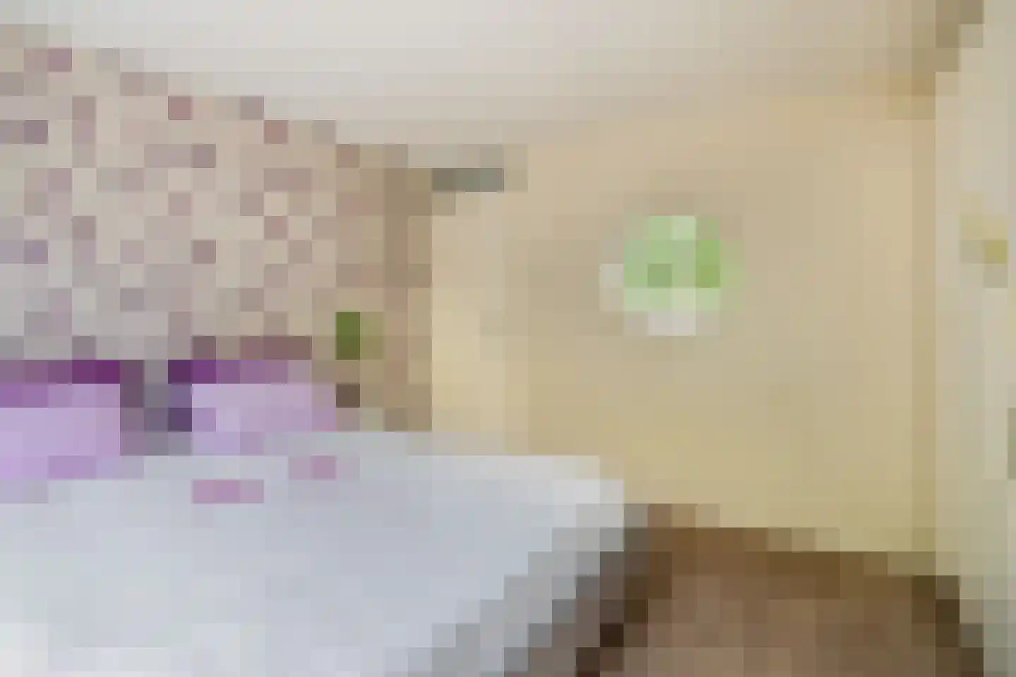 Boterbloem 21 Rotterdam thumbnail 25