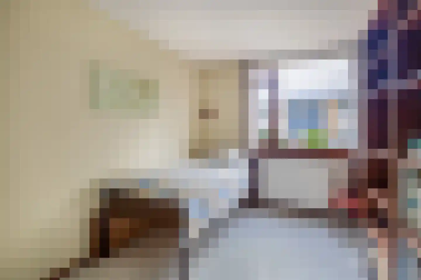 Boterbloem 21 Rotterdam thumbnail 26
